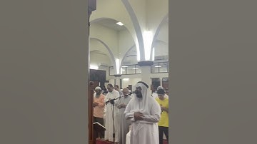 ما تيسر من سورة إبراهيم