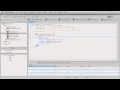 FB 4.5: Tabbed Application - hide tabBar