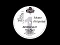 Bronski Beat This Heart Extended Version 1986 mp3