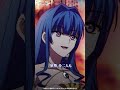 「悩んだまま消えなさい」第12話切り抜き｜TVアニメ『キミと僕の最後の戦場、あるいは世界が始まる聖戦 Season II 』好評放送・配信中！ #キミ戦  #OurLastCrusade