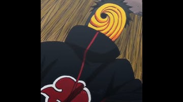 Hacker uchiha 💀 #explore #reels #shorts #viralvideo #obito #anime