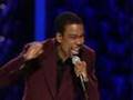 Chris Rock-Never Scared Clip: Legalizing Drugs