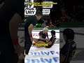 This game is weird