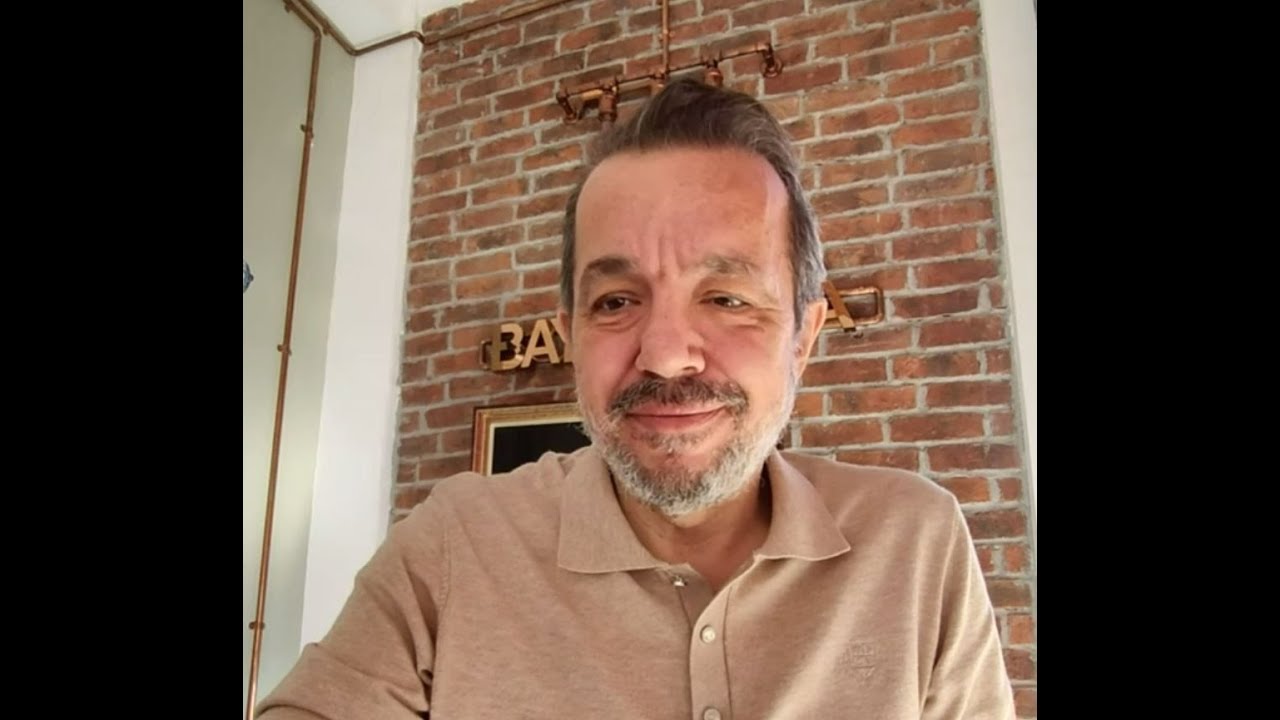 Turkiye deploys F-16 jets to Turkish Republic of Northern Cyprus