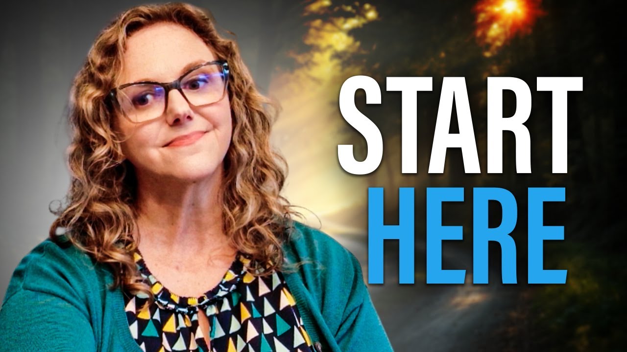 In 2026, Plan for your Dyslexic Child WITHOUT the STRESS!