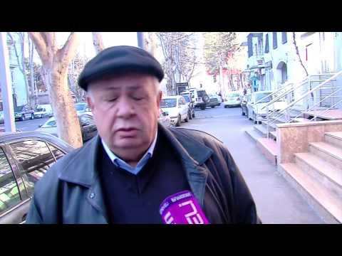 ლარის კურსი დღითიდღე უფასურდება