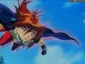 Funny Anime Moments: Slayers Excellent