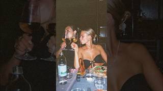 Instagram Post Ideas With Friends