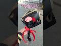 Customer Trust Means Everything 💕 | Crochet Bouquet Packing | Small Business India