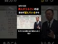 隣人の騒音が気になるのは、自分を否定している証拠？！ #自己啓発 #本音で生きる #自己改革 #深層心理 #自分を好きになれる