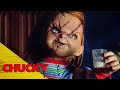 Artificial Insemination | Seed Of Chucky