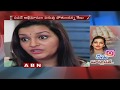 Renu Desai strong warning to Pawan Kalyan fans