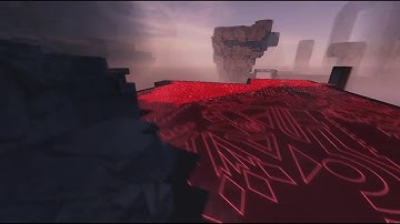 the end?  lemma demo/beta part 3 final