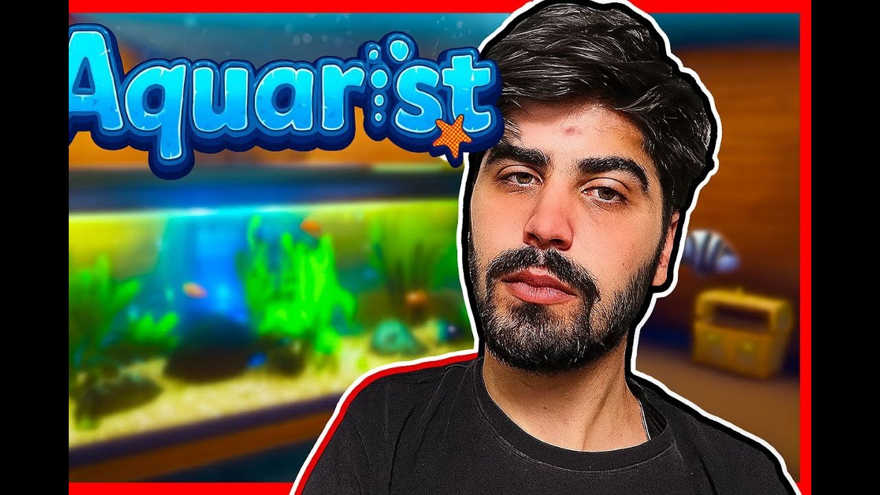 العبة صدمتني تعلمت أربي سمك زينه وأفتح متجر