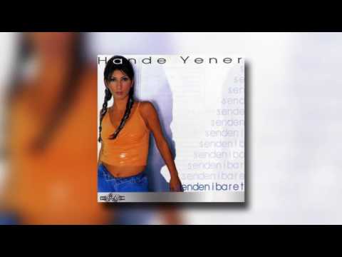 Hande Yener - Yalanın Batsın (Versiyon 2)