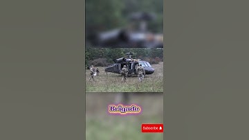 U.S. Army Tests New Combat Tactics ⚔️ | Combined Resolve 26-1 | Germany 2025 #shorts #viralvideo