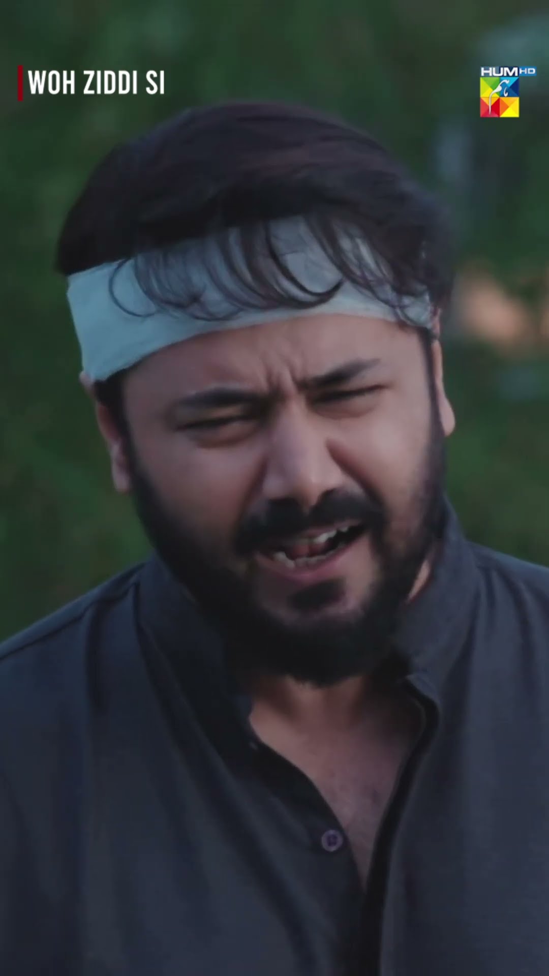 Akhir Tum Chahti Kiya Ho..?? #ainaasif #shazealshaukat #shortsfeed #humtv
