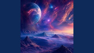 Orbiting Echoes