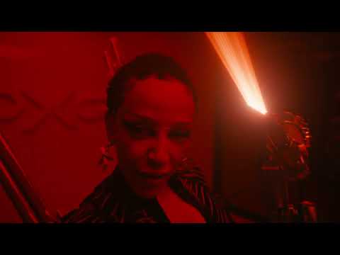 Don Toliver Lose My Mind Feat Doja Cat From F1 The Movie Official Music Video 
