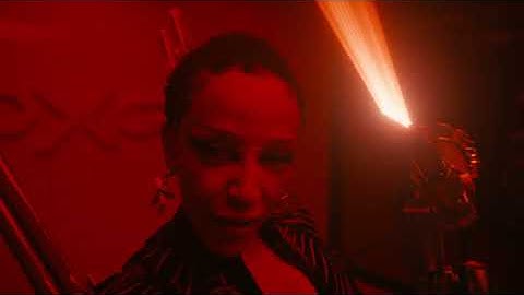 Thumbnail of Don Toliver - Lose My Mind (feat. Doja Cat) [From F1® The Movie] [Official Music Video]