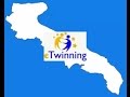 Modulo 2 - eTwinning Puglia 2° livello