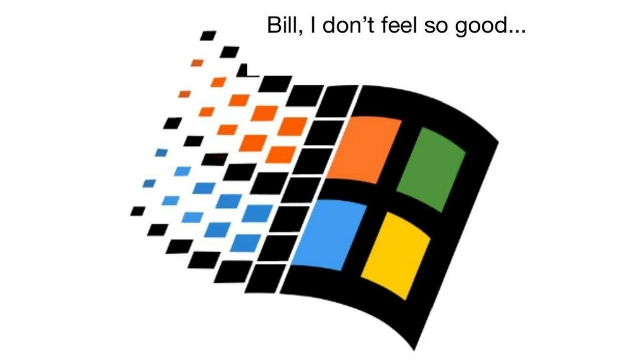 disintegration meme disintegration meme