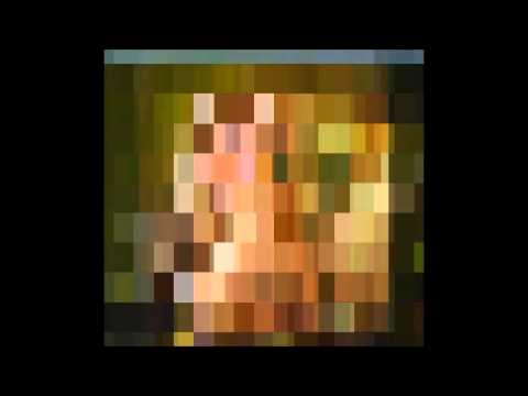 video phone beyonce mp3 My Special Angel