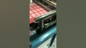 SẢN XUẤT TÚI ZIPPER