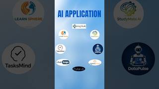 LangcChain V/s LangGraph #ai #langchain #langgraph