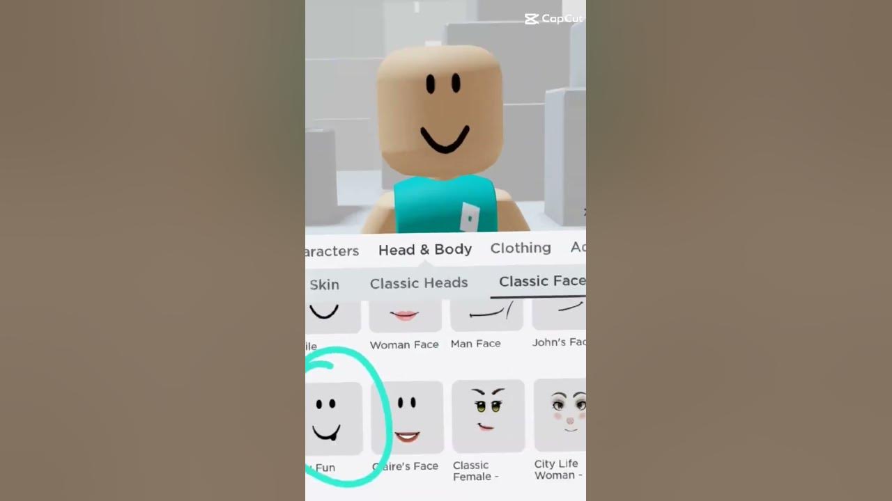 Jak Zrobić Koszulkę W Roblox Za Darmo darmowy fajny skin na roblox - YouTube