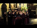 Viva Vox Choir - Oce Nas