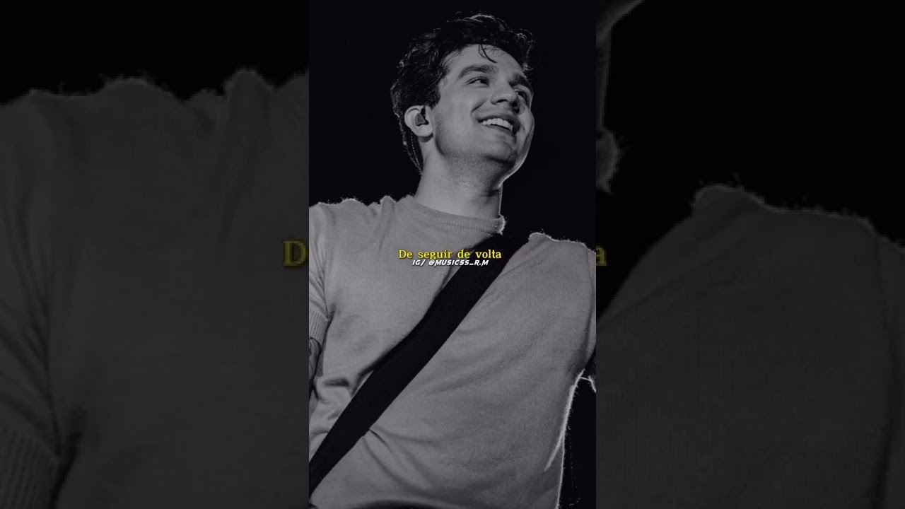 Luan Santana - Solteira Enrustida (para status)