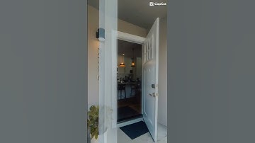 Creative Tiny Home AI Renderings for clients