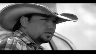 Jason Aldean Dirt Road Anthem 2K