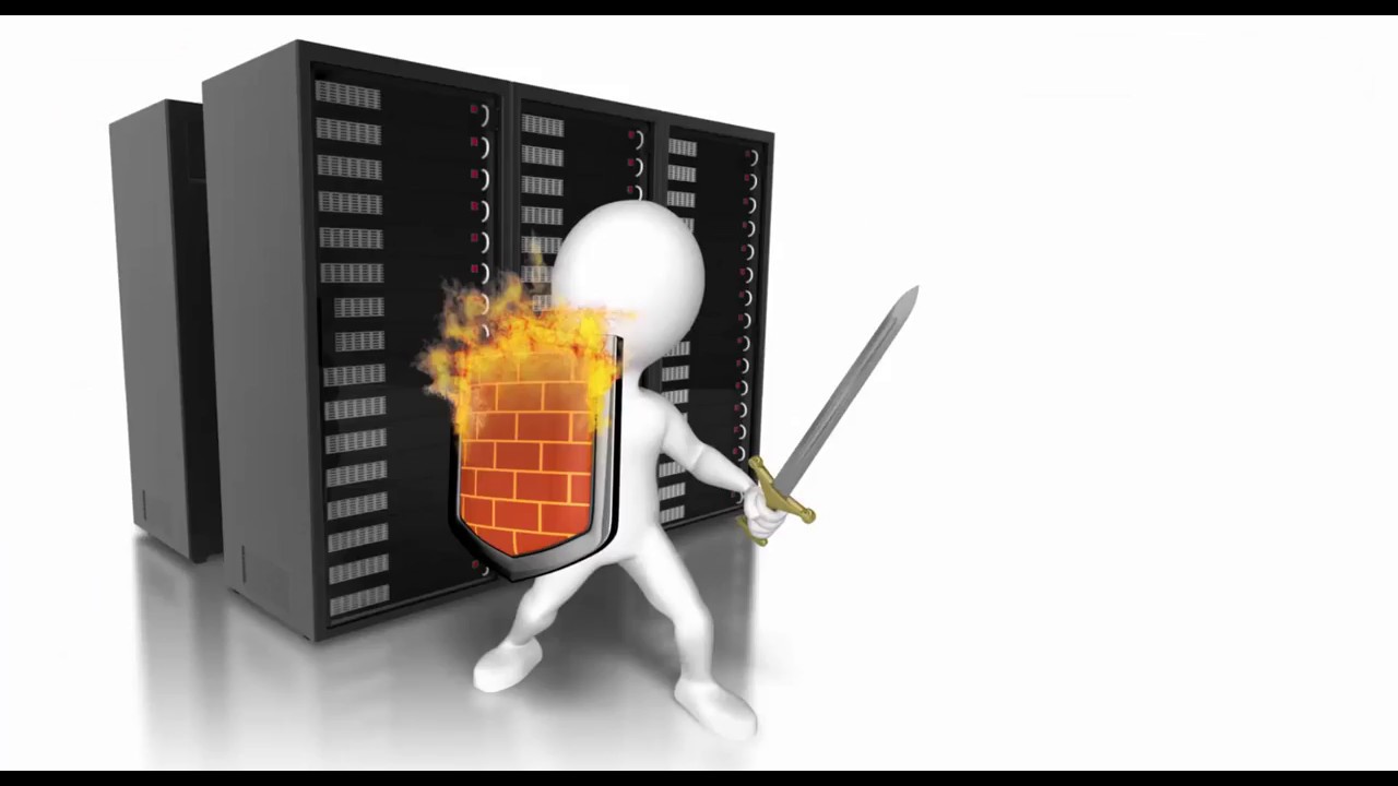 What falls under this negative seo attack