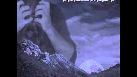 Time Treachery - Memory Fragmentation [Croatia]