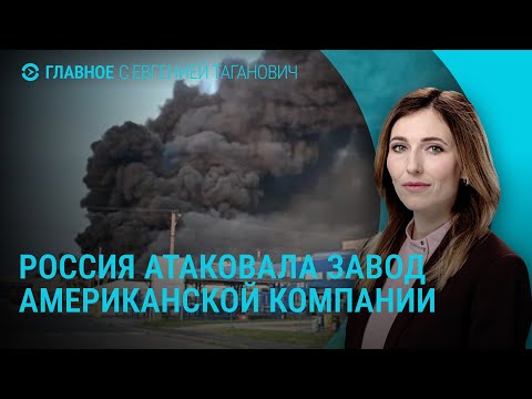 YouTube видео