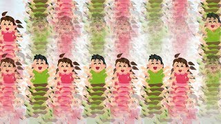 sakura moca - あけましたのうた feat.Hatsune Miku