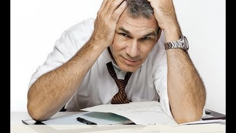 What is the Myth of Failing Fast? Get Ahead in Business!