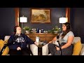 Jaylan Funk: Finding Purpose When the Path Changes | S1 Ep2