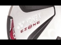 Yonex EZone Hybrid - 2012 Hybrids Test - Today's Golfer