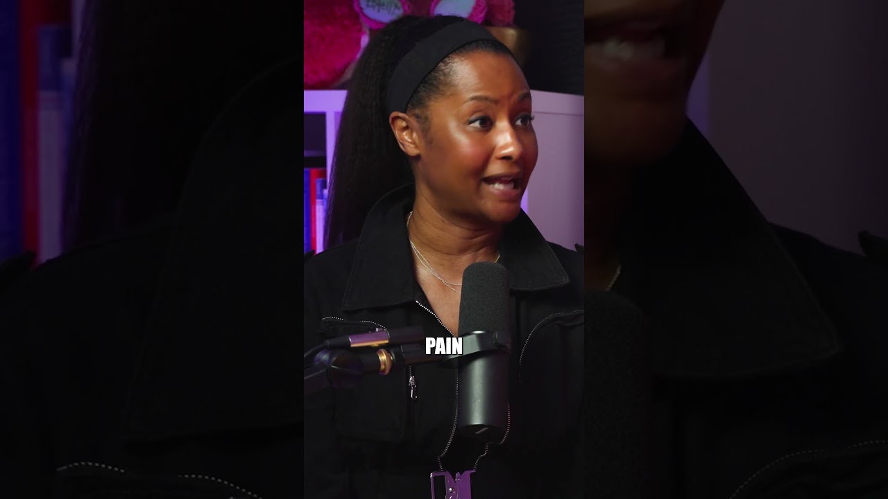 Finding Partners on the Same Kink Page