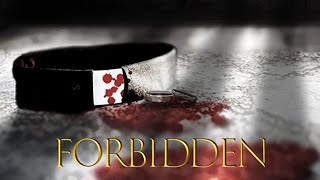 Forbidden (2019) | Full Movie | Thriller Movie | Mystery Movie