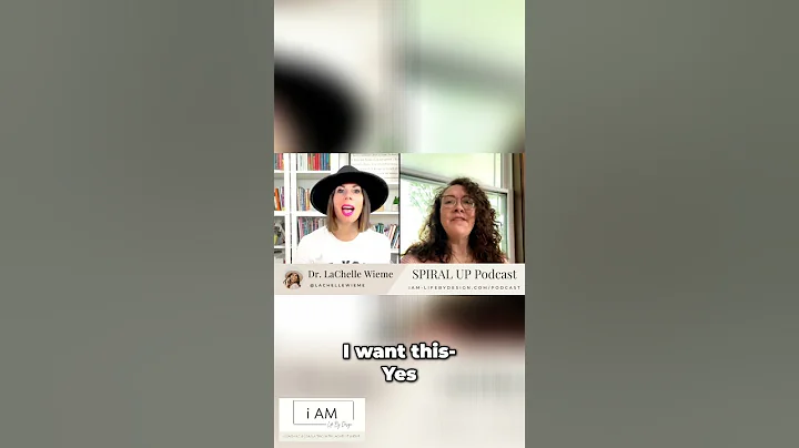 Human Design for a Practical & Fulfilling Life!