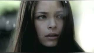 The Calling  Wherever You Will Go  Smallville  Clark Saves And Proposes To Lana