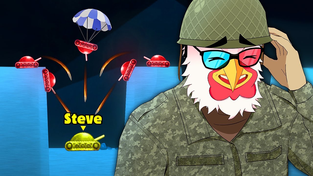 Shellshock moments he will never forget