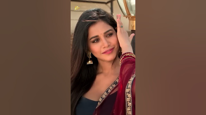 Happy Birthday to the incredibly talented and stunning #NabhaNatesh! 🎉🥳Wishing you a day