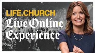 Celebrity When You Don’t Feel Like Praying Profile