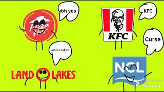 Commercial Jingles Part12