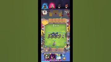 the worst modifier in merge tactics